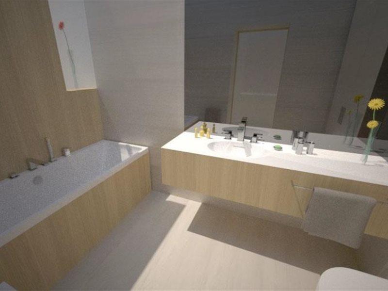 Hotel 米利尼 外观 照片